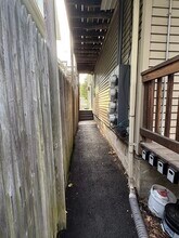 74 Lakewood St in Worcester, MA - Building Photo - Building Photo