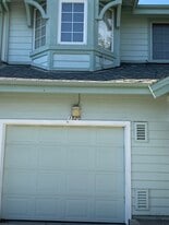 1520 Adeline St in Oakland, CA - Building Photo