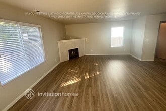 6230 71st Ave Ct W in University Place, WA - Building Photo - Building Photo