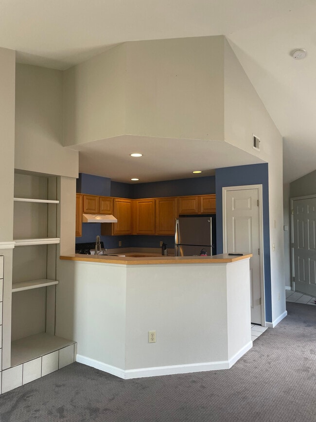 4286 S Eldridge St, Unit 201 in Morrison, CO - Building Photo - Building Photo