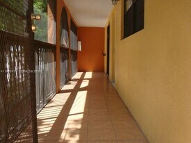 18230 Mediterranean Blvd in Hialeah, FL - Building Photo