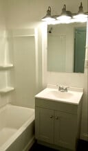 104 E Horner St in Atmore, AL - Building Photo - Building Photo