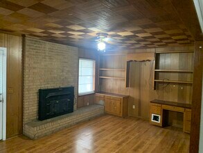 506 Zetterower Rd in Statesboro, GA - Building Photo - Building Photo