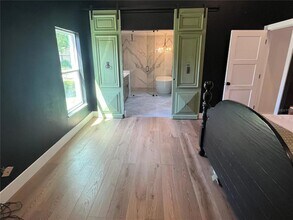 7207 Moss Leaf Ln in Orlando, FL - Foto de edificio - Building Photo