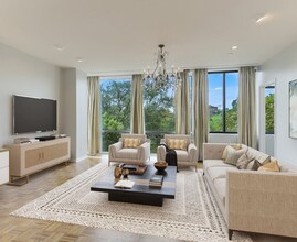 200 Patterson Ave in San Antonio, TX - Building Photo - Building Photo