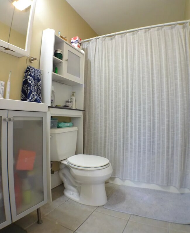 846 Dorchester Ave in Boston, MA - Building Photo - Building Photo
