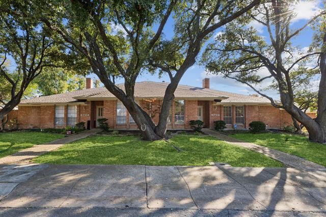 property at 9702 Summerhill Ln