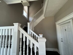 1214 Iliff Ave in Cincinnati, OH - Building Photo - Building Photo