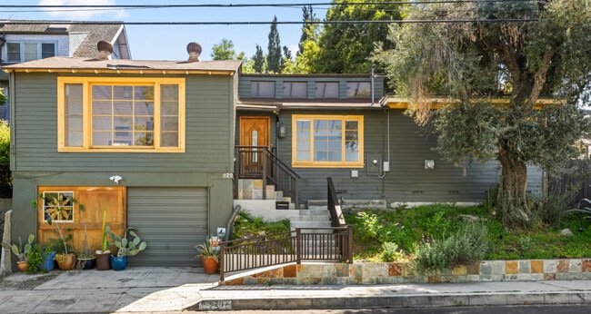property at 929 Terrace 49