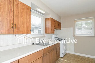 20 Florissant Park Dr in Florissant, MO - Building Photo - Building Photo