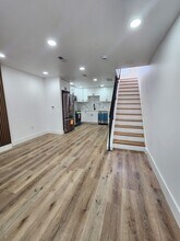 1734 W Seybert St in Philadelphia, PA - Building Photo - Building Photo