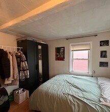 249 Hurley St in Cambridge, MA - Building Photo - Building Photo