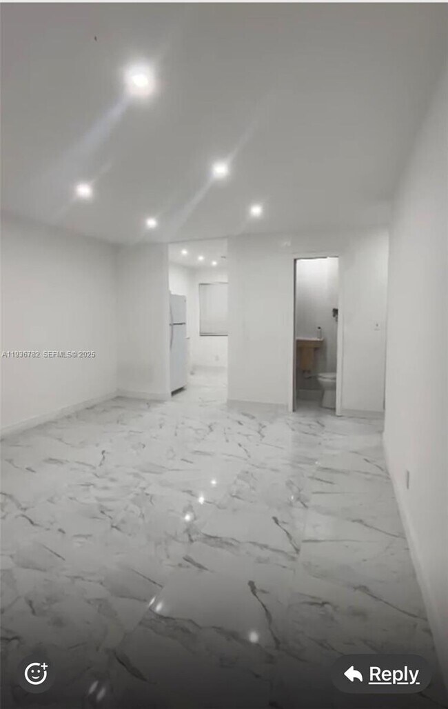 505 N 24th Ave in Hollywood, FL - Building Photo - Building Photo