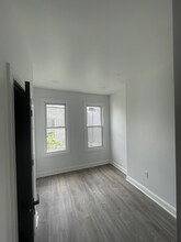 2663 N Chadwick St in Philadelphia, PA - Building Photo - Building Photo