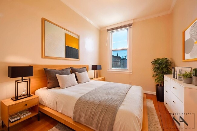 356 52nd St in Brooklyn, NY - Foto de edificio - Building Photo