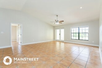 717 Little Rock St E in Lehigh Acres, FL - Building Photo - Building Photo