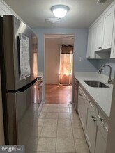 1806 Graybird Ct in Severn, MD - Building Photo - Building Photo