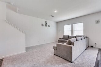 2115 Revere Dr in Princeton, TX - Building Photo - Building Photo