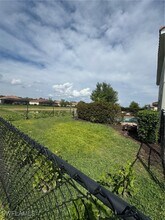 2501 Laurentina Ln in Cape Coral, FL - Building Photo - Building Photo