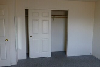 714 Van Gogh Ct in Sun Valley, NV - Building Photo - Building Photo