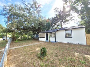 5 Elegans Ave in Pensacola, FL - Building Photo - Building Photo