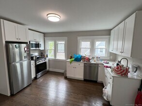 43 Pendleton St in New Haven, CT - Building Photo - Building Photo