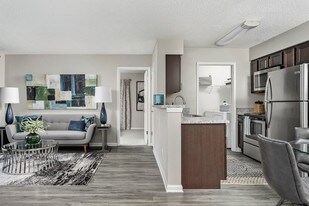 Marietta Apartments For With Hardwood Floors Ga Crestmont Apartments