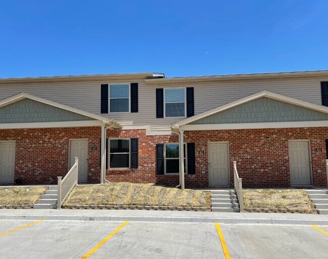 37 Cedar Vw Dr in Bruceton Mills, WV - Building Photo - Building Photo