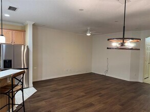 1570 Barking Deer Cove, Unit 412 in Casselberry, FL - Building Photo - Building Photo