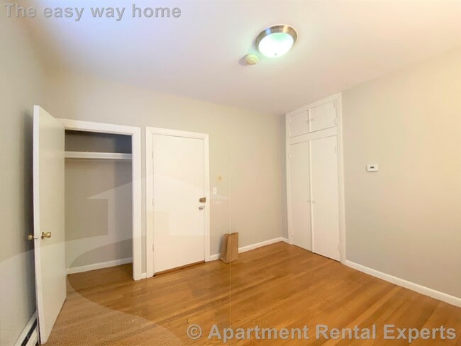 9 Elmer St in Cambridge, MA - Building Photo - Building Photo