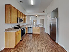 9024 Eastwood Ave in Cross Roads, TX - Building Photo - Building Photo