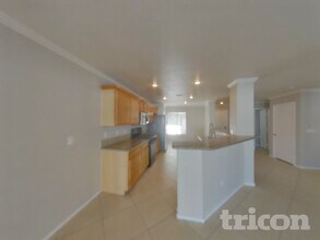 684 Rising Brook Dr in Henderson, NV - Building Photo - Building Photo