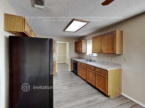 305 Iberis Dr in Arlington, TX - Foto de edificio - Building Photo