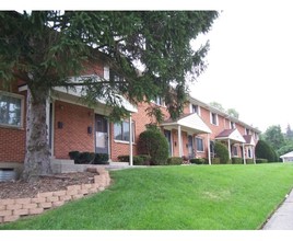 Fair Oaks Apartments in Dayton, OH - Building Photo - Other