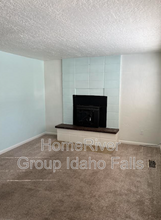 1265 1st St in Idaho Falls, ID - Building Photo - Building Photo