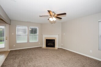 4068 Kellybrook Dr in Concord, NC - Building Photo - Building Photo
