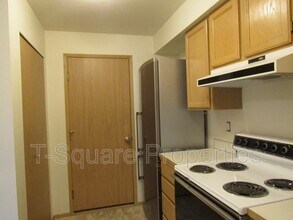 7632 230th St SW in Edmonds, WA - Building Photo - Building Photo