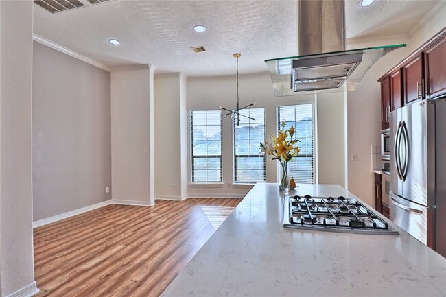 property at 3446 Clearview Villa Way