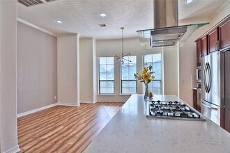 3446 Clearview Villa Way in Houston, TX - Building Photo - Building Photo