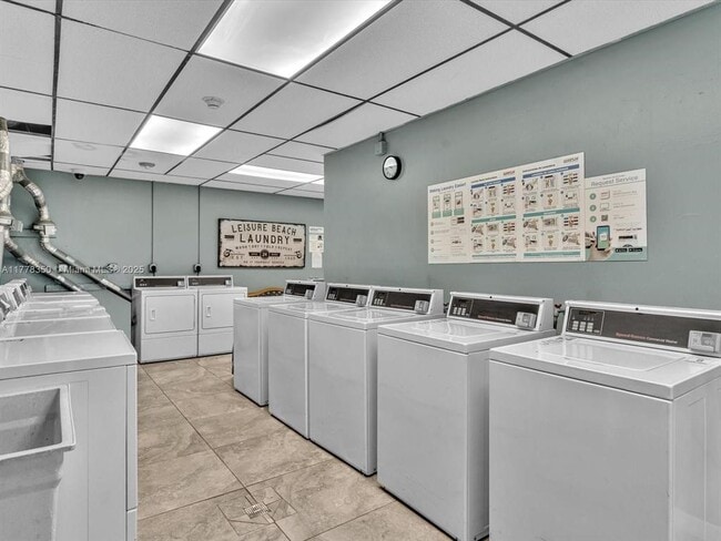 200 S Birch Rd, Unit 504 in Fort Lauderdale, FL - Foto de edificio - Building Photo