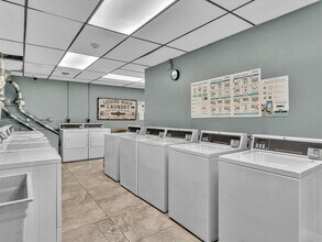 200 S Birch Rd, Unit 504 in Fort Lauderdale, FL - Building Photo - Building Photo