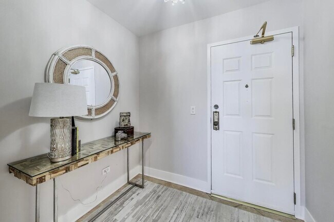 330 S Michigan Ave in Chicago, IL - Building Photo - Building Photo