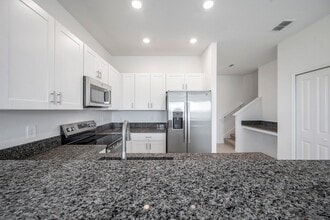 11111 65th Ter E in Palmetto, FL - Building Photo - Building Photo