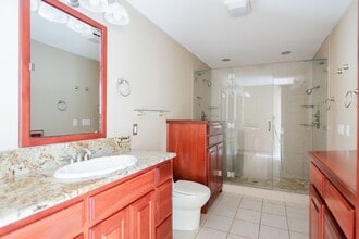 4 Rodriguez Trce in Hot Springs, AR - Building Photo - Building Photo