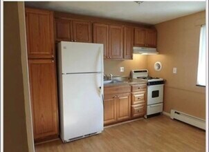 30a Colonial Dr in Andover, MA - Building Photo - Building Photo