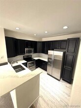 8419 Stonybridge Cir in Littleton, CO - Building Photo - Building Photo