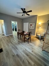 224 Walnut St in Bellevue, KY - Building Photo - Building Photo
