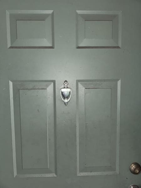 4852 N State Rd 7 in Coconut Creek, FL - Building Photo - Building Photo