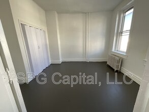 948 E Market St in York, PA - Building Photo - Building Photo