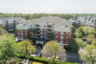 4480 Deerwood Lake Pkwy in Jacksonville, FL - Building Photo
